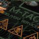 M-Tac футболка Delivery Service Black XS