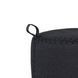 Чохол Tribe Neoprene Cover для термоса Soft touch 0,75 л T-DF-0017-black