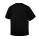 M-Tac футболка Cotton Hard Oversize Black XS