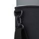 Чохол Tribe Neoprene Cover для термоса Soft touch 0,75 л T-DF-0017-black