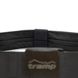 Ремень Tramp Money Belt black UTRGB-008-black