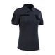 M-Tac поло тактическое 65/35 Lady Dark Navy Blue XS