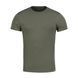 M-Tac футболка 93/7 Light Olive M