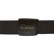 Ремінь Tramp Money Belt black UTRGB-008-black