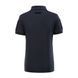 M-Tac поло тактическое 65/35 Lady Dark Navy Blue XS