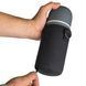 Чохол Tribe Neoprene Cover для термоса Soft touch 0,75 л T-DF-0017-black