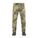 M-Tac штани Aggressor Gen.II Flex Rip-Stop MM14 XL/R