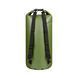 Гермомішок TRAMP PVC olive 70л UTRA-069