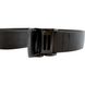 Ремень Tramp Money Belt black UTRGB-008-black