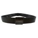 Ремень Tramp Money Belt black UTRGB-008-black