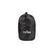 Чохол на рюкзак Tribe Raincover 30-60 л T-IZ-0006-M-black