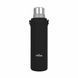 Чохол Tribe Neoprene Cover для термоса Soft touch 0,75 л T-DF-0017-black