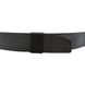 Ремень Tramp Money Belt black UTRGB-008-black