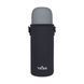 Чохол Tribe Neoprene Cover для термоса Soft touch 0,75 л T-DF-0017-black