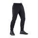 M-Tac штани Stealth Cotton Black XS/R