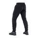 M-Tac штани Stealth Cotton Black XS/R
