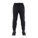 M-Tac штани Stealth Cotton Black XS/R