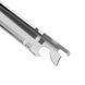 M-Tac столовый набор Small (4 элемента) Steel