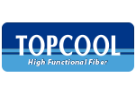 Футболка POLO UTL® - TopCool - чорна