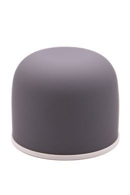 Кришка для термосів TRAMP UTRC-108-110-KRB-grey