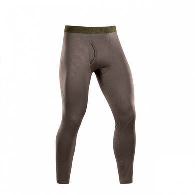 M-Tac термоштани фліс Delta Level 2 Dark Olive M