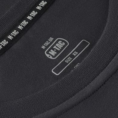 M-Tac футболка 93/7 Summer Dark Grey 2XL