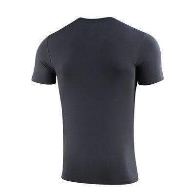 M-Tac футболка 93/7 Summer Dark Grey 2XL
