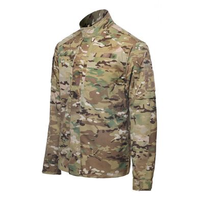 M-Tac китель Military Elite NYCO Multicam 2XL/R