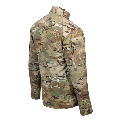 M-Tac китель Military Elite NYCO Multicam 2XL/R