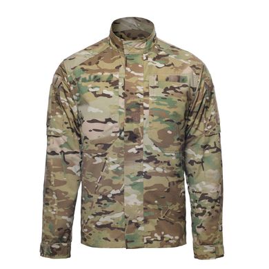 M-Tac китель Military Elite NYCO Multicam 2XL/R