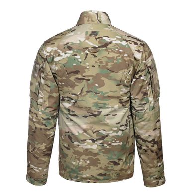 M-Tac китель Military Elite NYCO Multicam 2XL/R