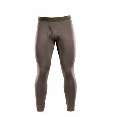 M-Tac термоштани фліс Delta Level 2 Dark Olive M