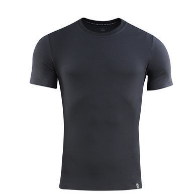 M-Tac футболка 93/7 Summer Dark Grey 2XL