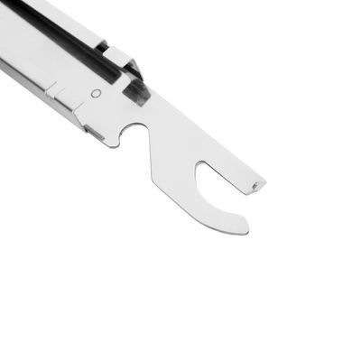 M-Tac столовый набор Large (4 элемента) Steel