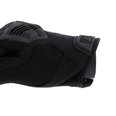 Mechanix рукавички M-Pact Gloves Black