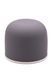 Кришка для термосів TRAMP UTRC-108-110-KRB-grey