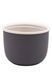 Кришка для термосів TRAMP UTRC-108-110-KRB-grey