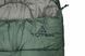 Спальний мішок Totem Fisherman XXL ковдра з капюш лівий olive 180+40/90 UTTS-013