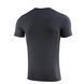 M-Tac футболка 93/7 Summer Dark Grey 2XL