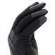 Mechanix рукавички Anti-Static FastFit Covert Gloves Black XL