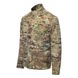 M-Tac китель Military Elite NYCO Multicam 2XL/R