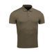 M-Tac поло Basic 65/35 Dark Olive M