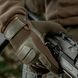 M-Tac рукавички Assault Tactical Mk.2 Olive 2XL