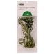 Комплект відтяжок для намету Tribe Guyropes T-AZ-0010-green