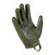 M-Tac рукавички Assault Tactical Mk.2 Olive 2XL