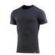 M-Tac футболка 93/7 Summer Dark Grey 2XL