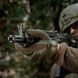 M-Tac рукавички Assault Tactical Mk.2 Olive 2XL