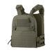 M-Tac плитоноска Cuirass QRS XL Gen.II Ranger Green