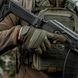 M-Tac рукавички Assault Tactical Mk.2 Olive 2XL
