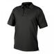 Футболка Polo URBAN TACTICAL - TopCool (01-Black, 2XL/Regular)